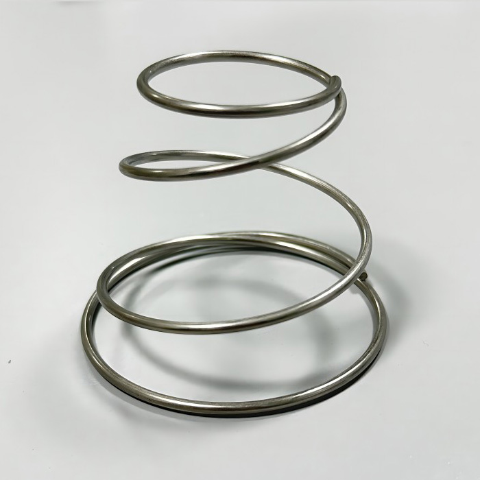 Conical Heavy Duty Tower Conical Spring